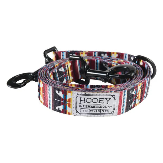 Hooey Totem Leash