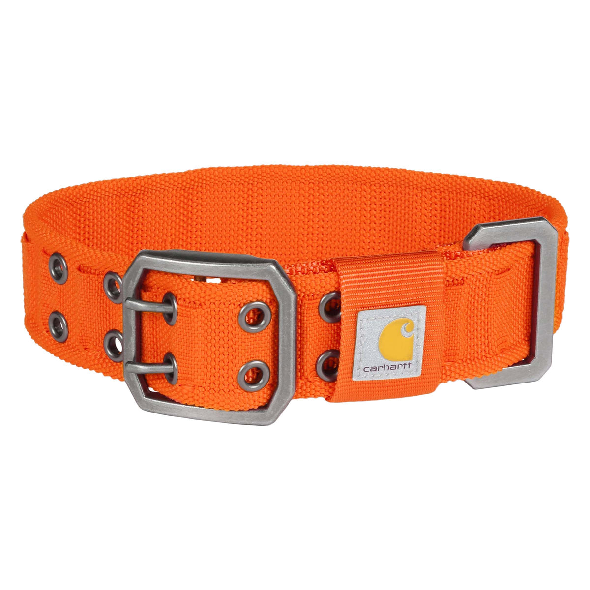 Carhartt Nylon Wide Dog Collar
