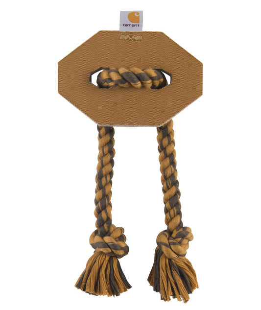 Carhartt Firm Duck Hex Dog Pull