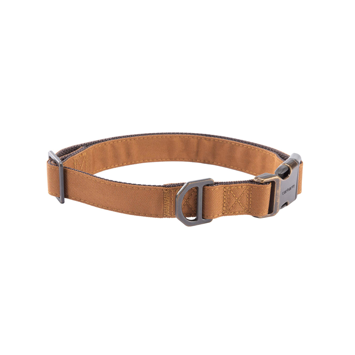 Carhartt Field Dog Collar