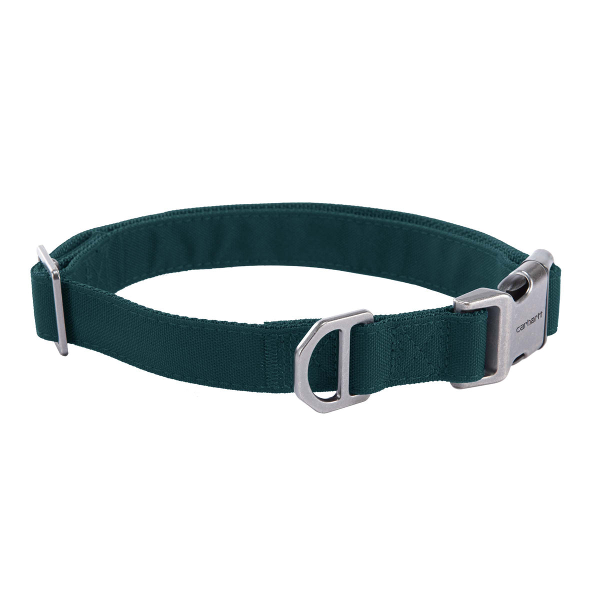 Carhartt Field Dog Collar