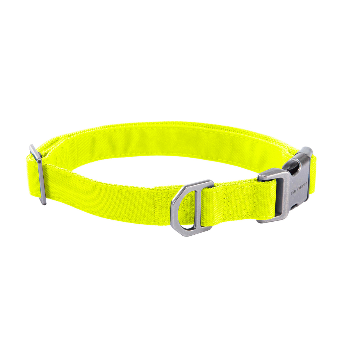 Carhartt Field Dog Collar