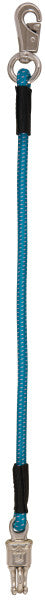 Weaver Bungee Trailer Tie