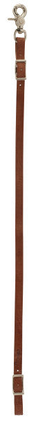 Weaver Protack Wither Strap 1/2"