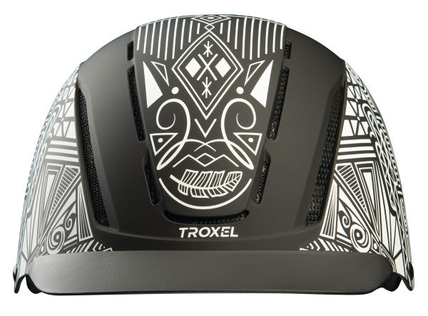 Troxel Spirit MIPS Helmet Desert