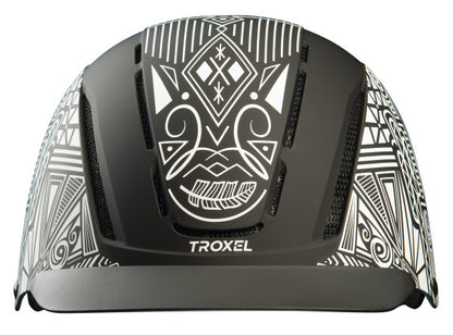 Troxel Spirit MIPS Helmet Desert