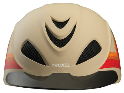 Troxel Rebel Southwest Sun
