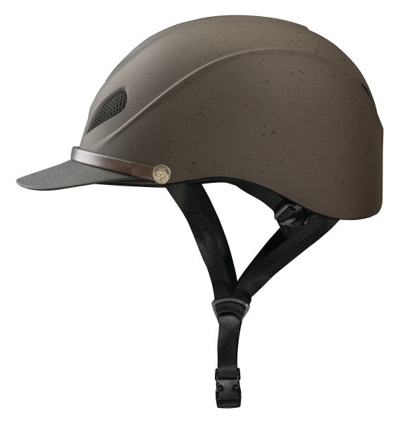 Troxel Dakota Grizzly Brown