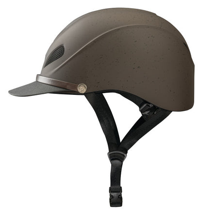Troxel Dakota Grizzly Brown