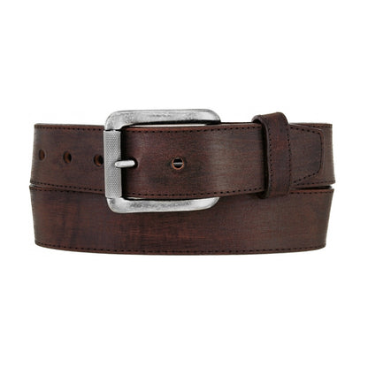 Justin Bomber Belt