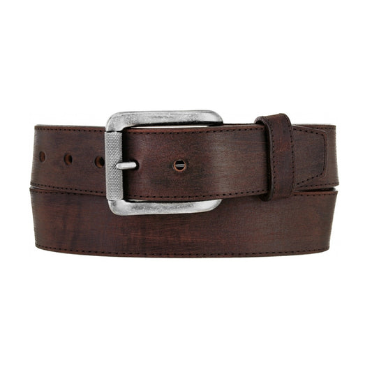 Justin Bomber Belt