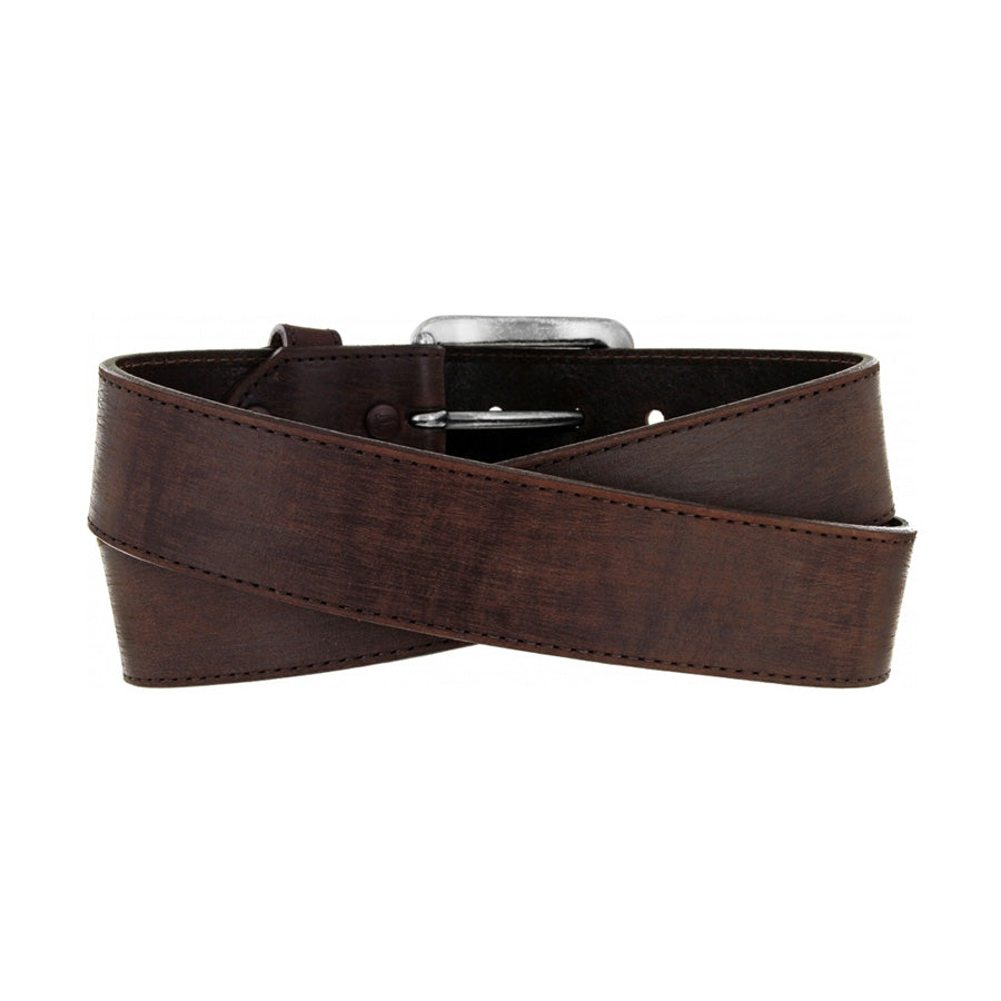 Justin Bomber Belt