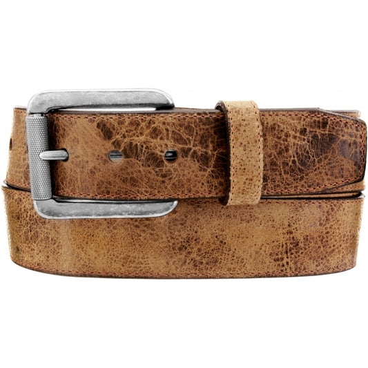 Justin Tan Tailgunner Belt