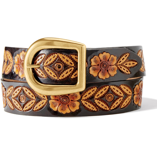 Tony Lama Sienna Rae Belt