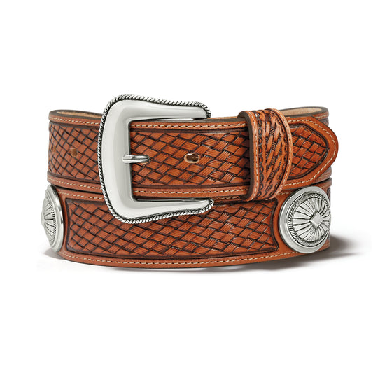 Tony Lama Hesperia Belt