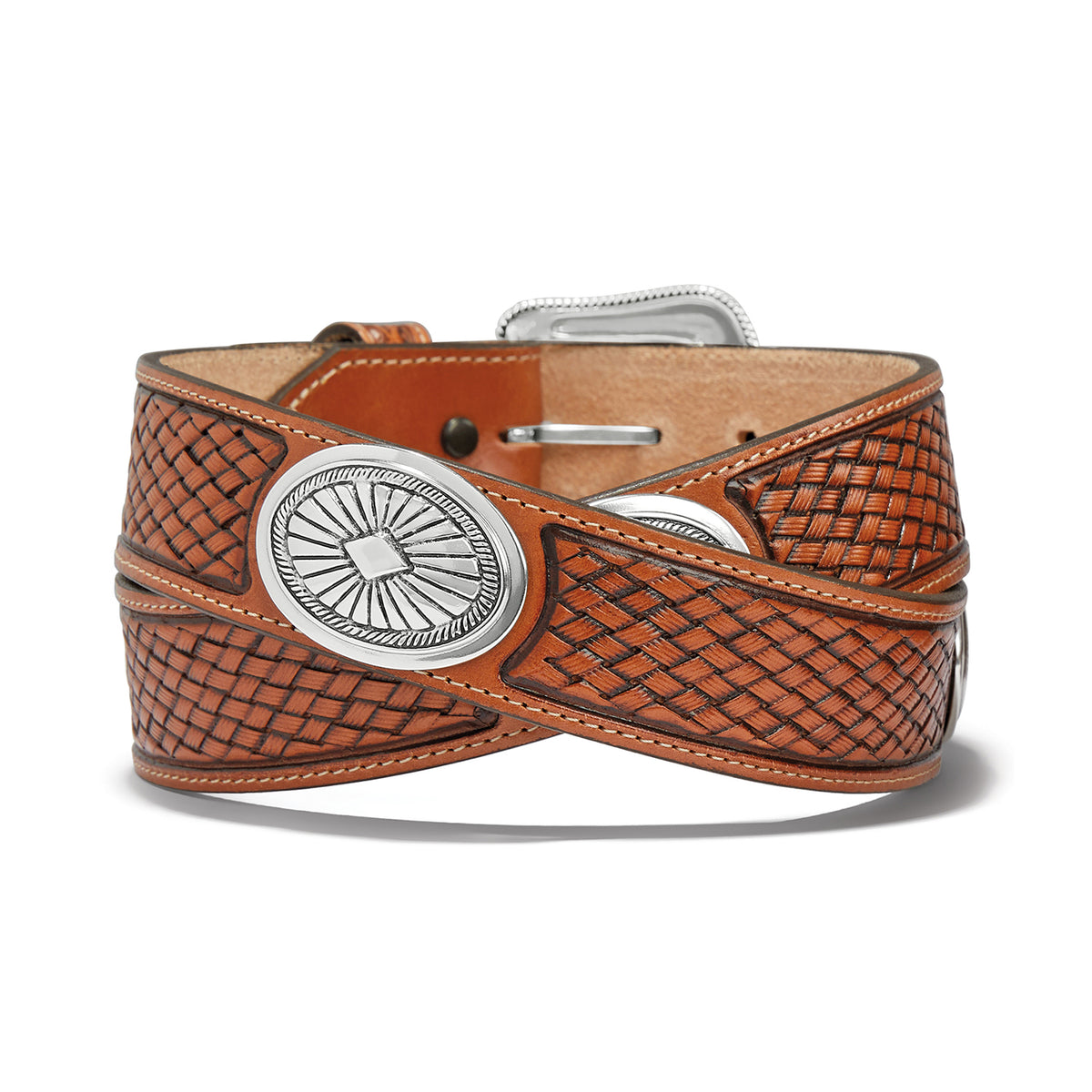 Tony Lama Hesperia Belt