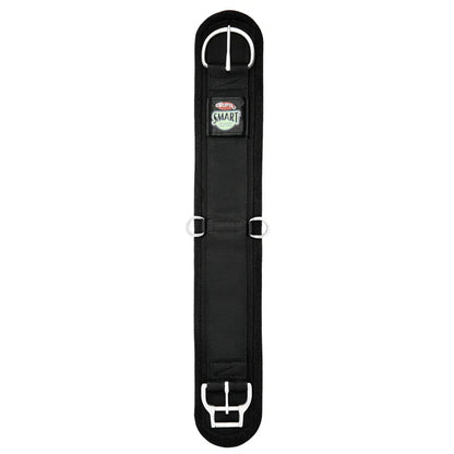 Weaver Felt Lined Smart Cinch with Roll Snug Buckle