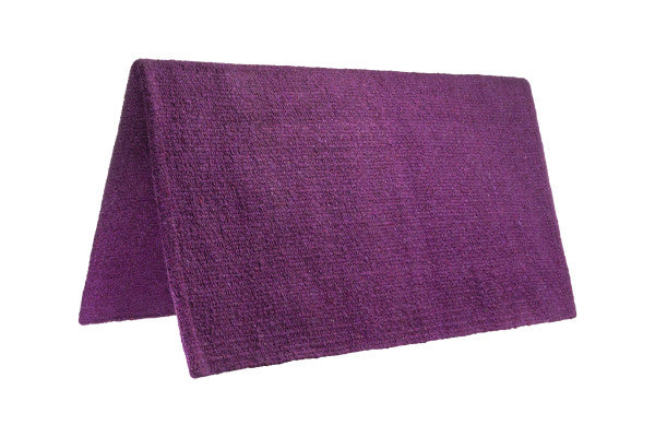 Weaver Ultra Weave Show Blanket