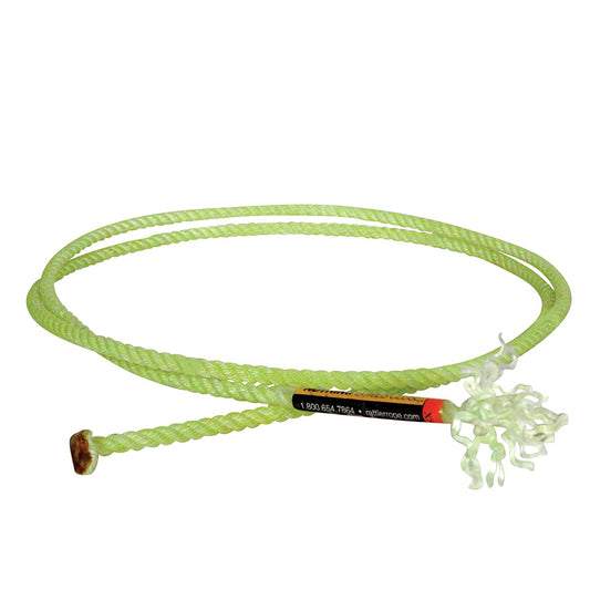 Goat String 3-ply