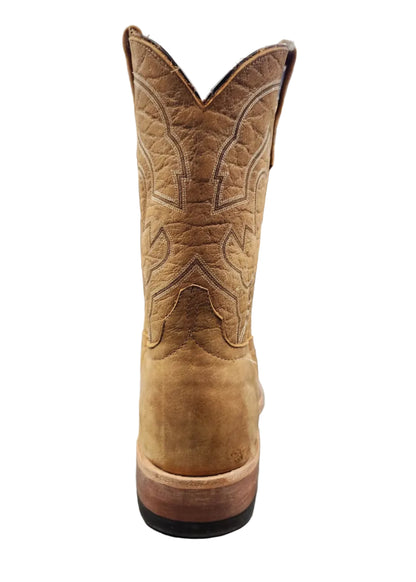 Anderson Bean Brahma Bison Natural