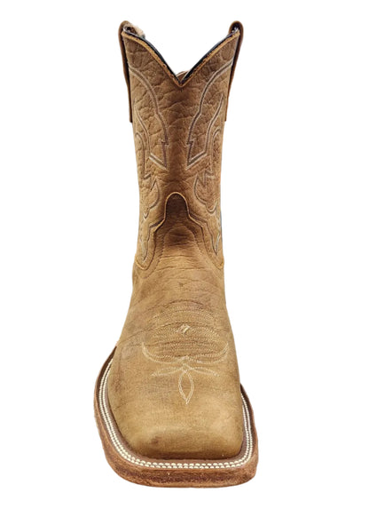 Anderson Bean Brahma Bison Natural