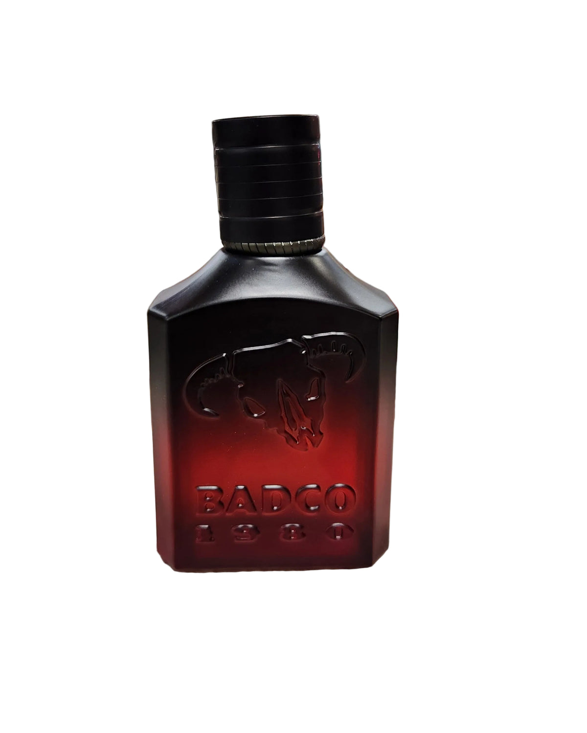 Hooey Bad Company Rodeo Cologne