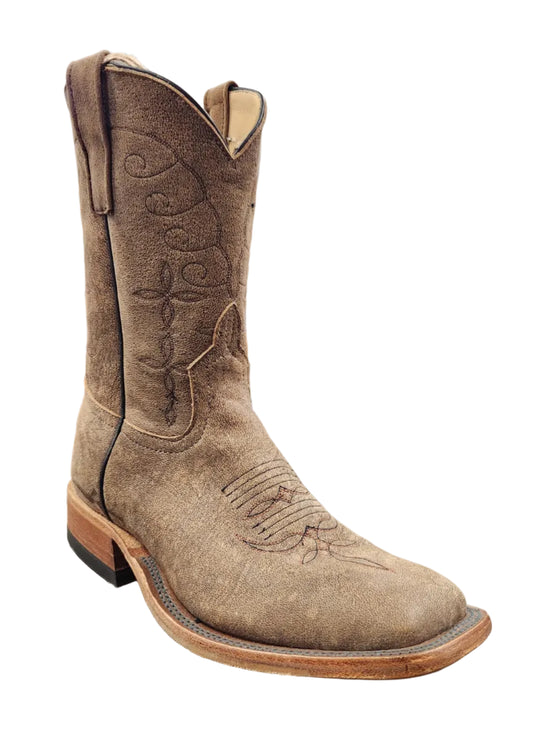 Anderson Bean Eastwood Camel X 2