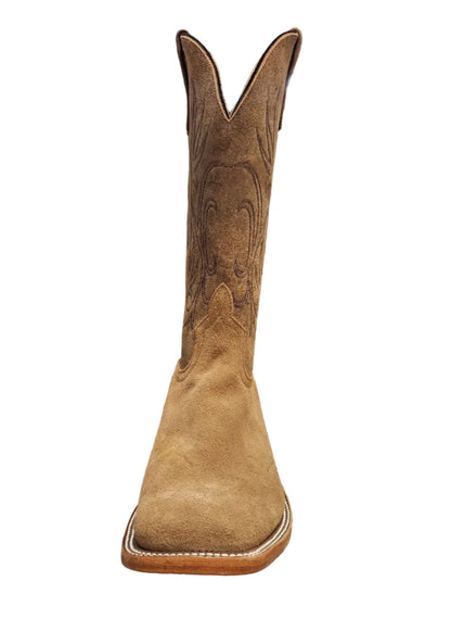 Anderson Bean Eastwood Camel X2V2