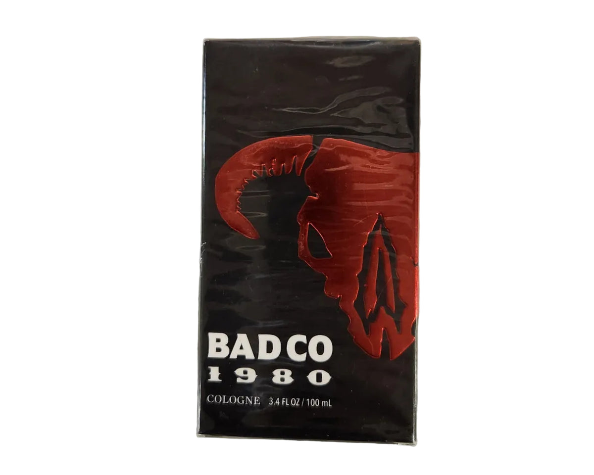 Hooey Bad Company Rodeo Cologne