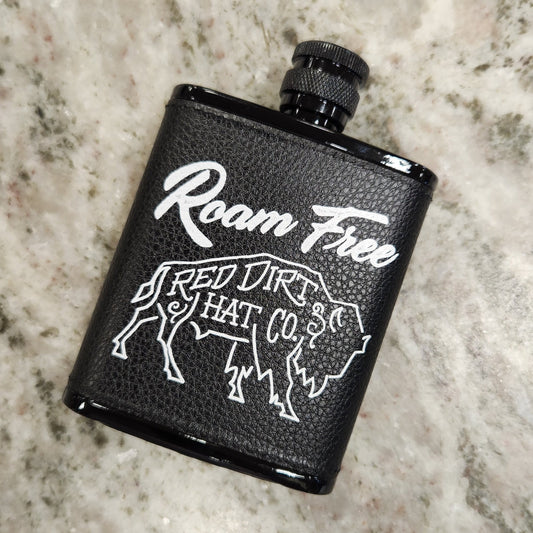 Red Dirt Roam Free Cologne
