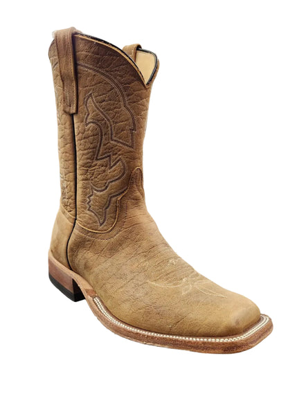 Anderson Bean Brahma Bison Natural