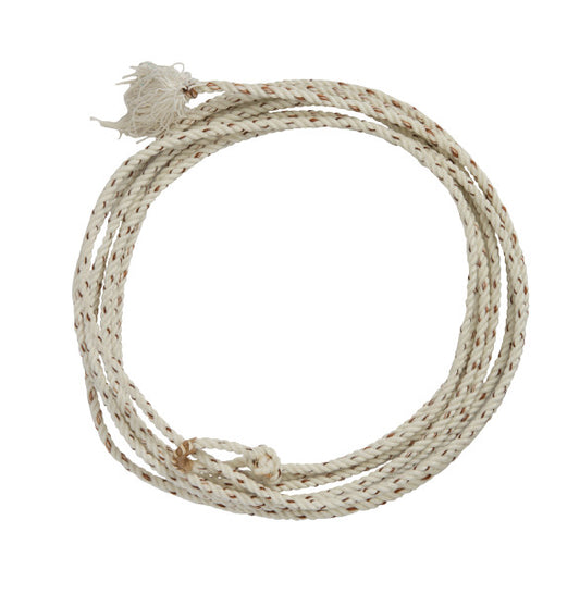 Weaver Ranch Rope