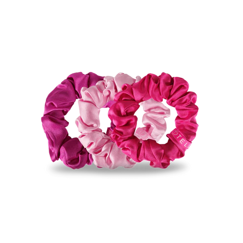 Teleties Scrunchie Large