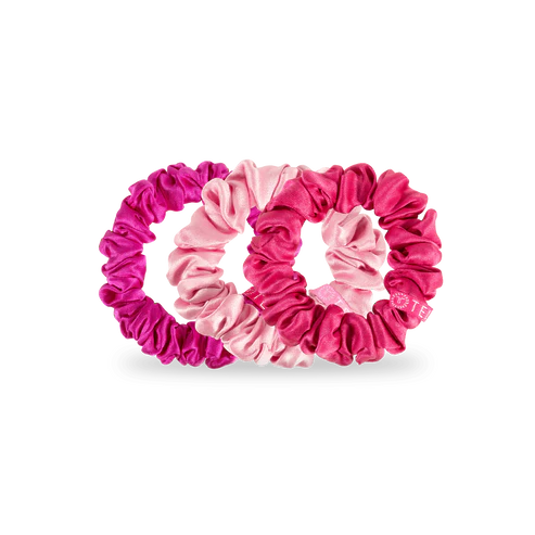 Teleties Scrunchie Small