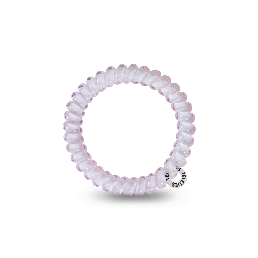Teleties Tiny Hair Ties