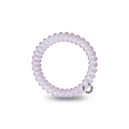 Teleties Tiny Hair Ties