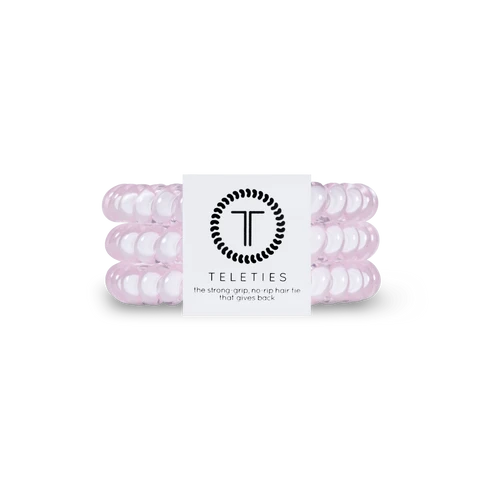 Teleties Small Hair Ties