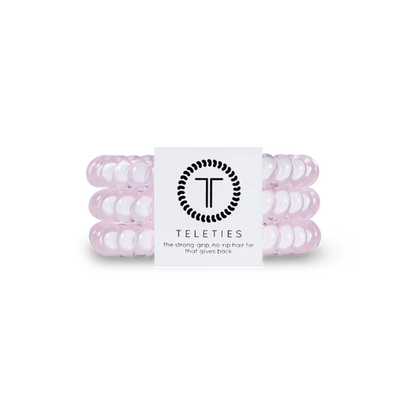 Teleties Small Hair Ties