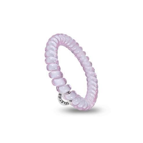 Teleties Small Hair Ties