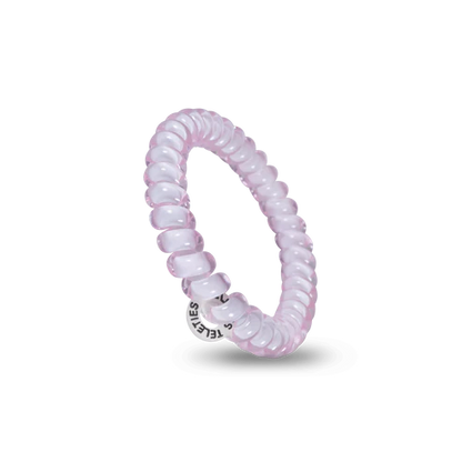 Teleties Small Hair Ties