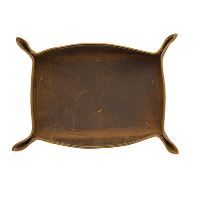 Myra Petrichor Feels Tray