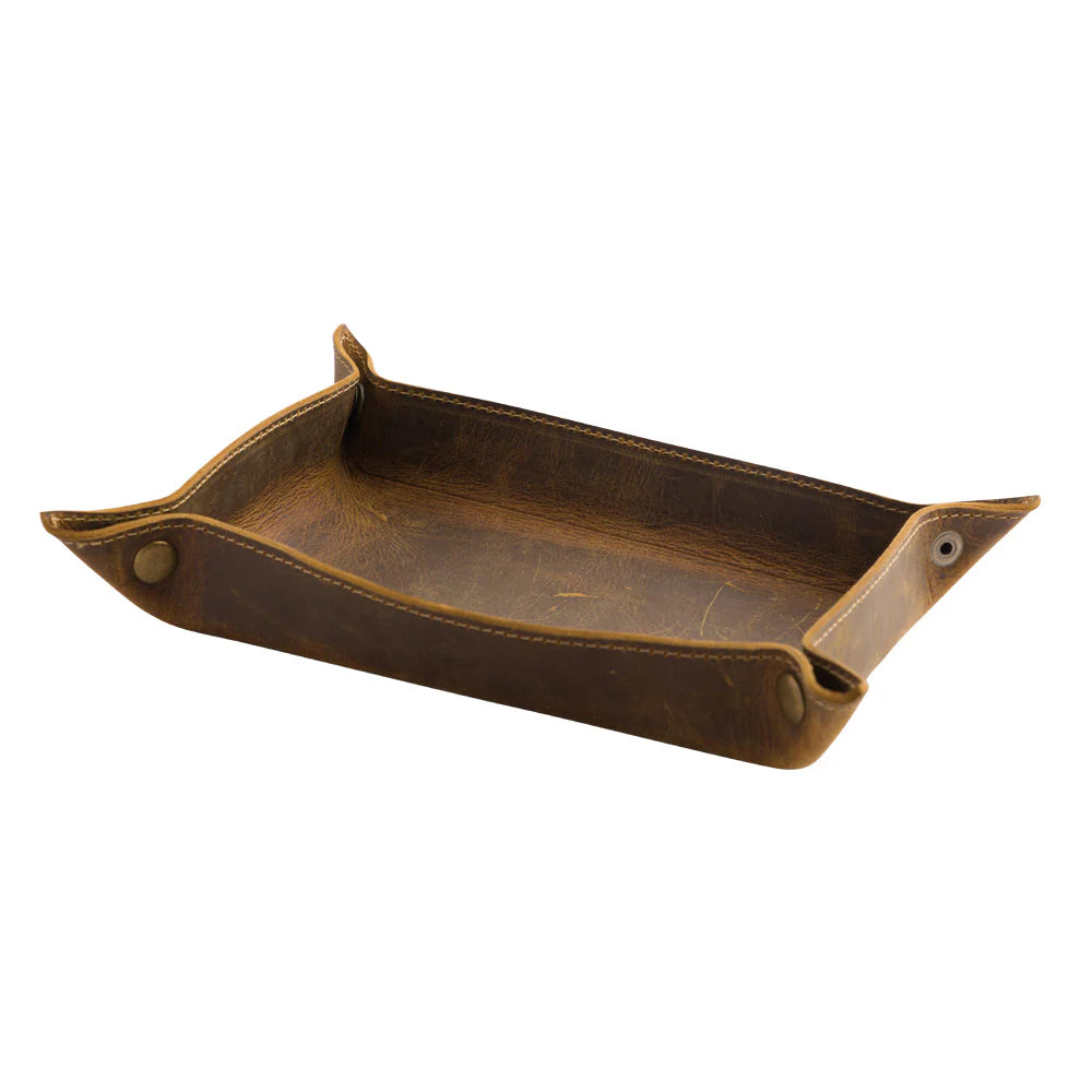 Myra Petrichor Feels Tray