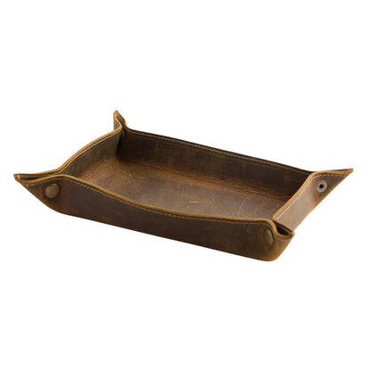 Myra Petrichor Feels Tray