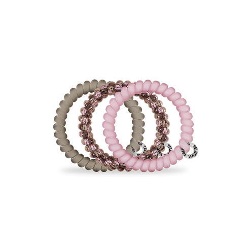 Teleties Small Hair Ties
