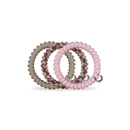 Teleties Small Hair Ties