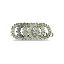 Teleties Tiny Hair Ties