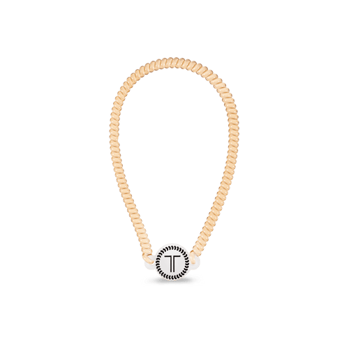 Teleties Headband