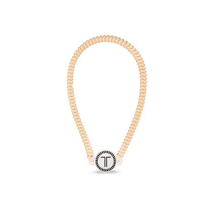 Teleties Headband