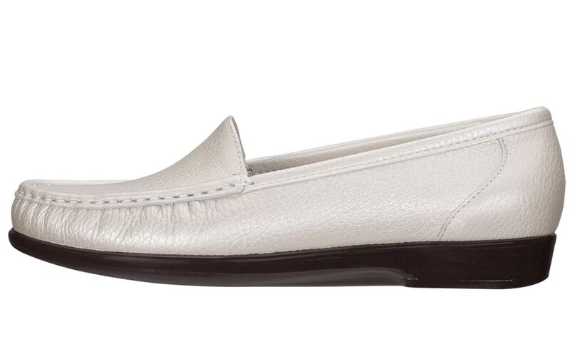 SAS Simplify Pearl Bone