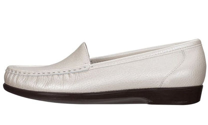 SAS Simplify Pearl Bone
